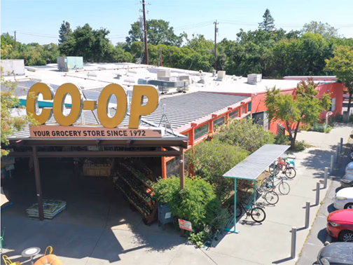 powering_local_businesses